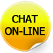 Chat on-line