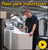 Nasz Park Maszynowy