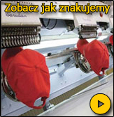 Zobacz jak znakujemy