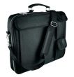 Torba na laptopa 