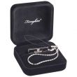 Ferraghini USB 4 GB