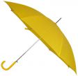 Parasol automatyczny