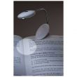 Lampka LED