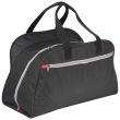 Sportowa torba z dwoma uchwytami