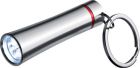 Zestaw latarek LED