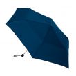 Parasol manualny