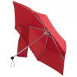 Mini parasolka