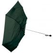 Parasol manualny