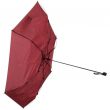 Parasol manualny