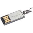 Ferraghini USB 4 GB