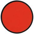 Frisbee