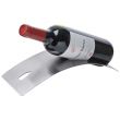 Stojak na wino