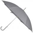 Parasol automatyczny