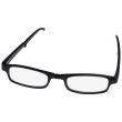 Okulary