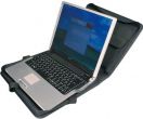 Torba na laptopa