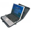 Torba na laptopa