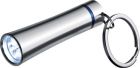 Zestaw latarek LED