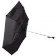 Parasol manualny
