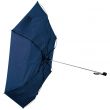Parasol manualny