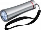 Zestaw latarek LED