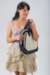 Torba 3D