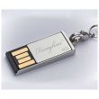 Ferraghini USB 4 GB
