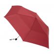 Parasol manualny