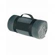 Koc polarowy