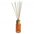 Zestaw do aromaterapii