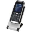 Podstawka pod telefon