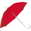 Parasol manualny