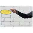 Frisbee