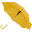 Parasol automatyczny