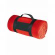 Koc polarowy
