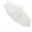 Parasol plażowy