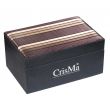 CrisMa Krawat