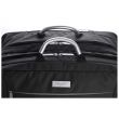 Ferraghini Elegancka torba podróżna typu trolley