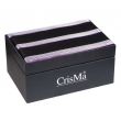 CrisMa Krawat