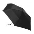 Parasol manualny