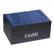 CrisMa Krawat