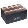 CrisMa Krawat