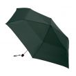 Parasol manualny