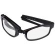 Okulary