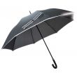 Parasol automatyczny