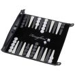 Ferraghini Gra Backgammon
