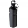 Aluminiowy bidon 0,75 l