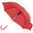 Parasol automatyczny