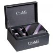 CrisMa Krawat