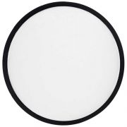 Frisbee
