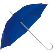 Parasol manualny